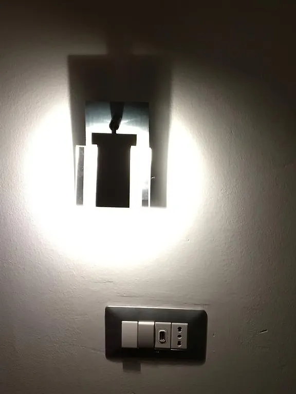 Spartaco Apartment Milan